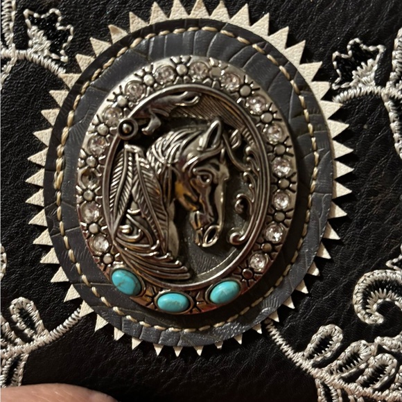 Wallet bundle - Picture 4 of 5